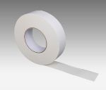 Afbeelding - 6000985-jpg